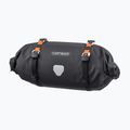 Kerékpáros kormánytáska ORTLIEB Handlebar-Pack Flex 9 l black matte 2