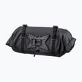 Kerékpáros kormánytáska ORTLIEB Handlebar-Pack Flex 9 l black matte 3