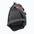 Kerékpáros kormánytáska ORTLIEB Handlebar-Pack Flex 9 l black matte 4