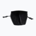 Kerékpáros kormánytáska ORTLIEB Handlebar-Pack Flex 9 l black matte 5