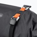 Kerékpáros kormánytáska ORTLIEB Handlebar-Pack Flex 9 l black matte 6