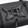 Kerékpáros kormánytáska ORTLIEB Handlebar-Pack Flex 9 l black matte 7