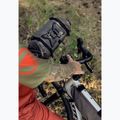 Kerékpáros kormánytáska ORTLIEB Handlebar-Pack Flex 9 l black matte 10