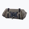 Kerékpáros kormánytáska ORTLIEB Handlebar-Pack Flex 9 l dark sand 3