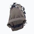 Kerékpáros kormánytáska ORTLIEB Handlebar-Pack Flex 9 l dark sand 4