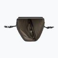 Kerékpáros kormánytáska ORTLIEB Handlebar-Pack Flex 9 l dark sand 5