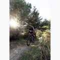 Kerékpáros kormánytáska ORTLIEB Handlebar-Pack Flex 9 l dark sand 9