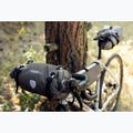 Kerékpáros kormánytáska ORTLIEB Handlebar-Pack Flex 9 l dark sand 12