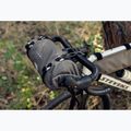 Kerékpáros kormánytáska ORTLIEB Handlebar-Pack Flex 9 l dark sand 13