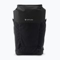 Hátizsák Ortlieb Daypack Tidura Core 23L black