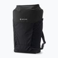 Hátizsák Ortlieb Daypack Tidura Core 23L black 2