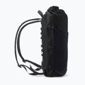 Hátizsák Ortlieb Daypack Tidura Core 23L black 3