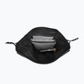 Hátizsák Ortlieb Daypack Tidura Core 23L black 4