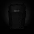 Hátizsák Ortlieb Daypack Tidura Core 23L black 5