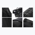 Hátizsák Ortlieb Daypack Tidura Core 23L black 6