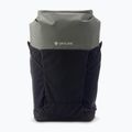 ORTLIEB Daypack Tidura Core 23 l sötét homok hátizsák