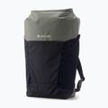 Hátizsák Ortlieb Daypack Tidura Core 23L dark sand 2