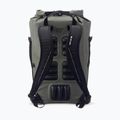 ORTLIEB Daypack Tidura Core 23 l sötét homok hátizsák 3
