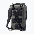 ORTLIEB Daypack Tidura Core 23 l sötét homok hátizsák 4