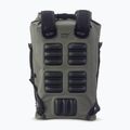 Hátizsák Ortlieb Daypack Tidura Core 23L dark sand 5