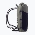 ORTLIEB Daypack Tidura Core 23 l sötét homok hátizsák 6