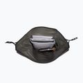 Hátizsák Ortlieb Daypack Tidura Core 23L dark sand 7