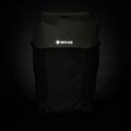 Hátizsák Ortlieb Daypack Tidura Core 23L dark sand 8