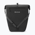 Biciklis táska Ortlieb Tylna Back-Roller Zip-Pocket Tidura Strong QL2.2 20L black