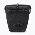 Biciklis táska Ortlieb Tylna Back-Roller Zip-Pocket Tidura Strong QL2.2 20L black 3
