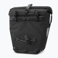 Ortlieb kerékpártáska Back-Roller Zip-Pocket Tidura Strong QL2.2 20 l fekete 4