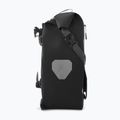 Biciklis táska Ortlieb Tylna Back-Roller Zip-Pocket Tidura Strong QL2.2 20L black 5