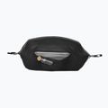 Biciklis táska Ortlieb Tylna Back-Roller Zip-Pocket Tidura Strong QL2.2 20L black 6