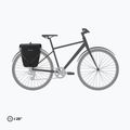 Biciklis táska Ortlieb Tylna Back-Roller Zip-Pocket Tidura Strong QL2.2 20L black 8