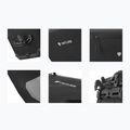 Biciklis táska Ortlieb Tylna Back-Roller Zip-Pocket Tidura Strong QL2.2 20L black 9