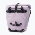 Biciklis táska Ortlieb Tylna Back-Roller Zip-Pocket Tidura Strong QL2.2 20L lavender 4