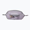Biciklis táska Ortlieb Tylna Back-Roller Zip-Pocket Tidura Strong QL2.2 20L lavender 6