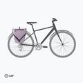 Biciklis táska Ortlieb Tylna Back-Roller Zip-Pocket Tidura Strong QL2.2 20L lavender 8