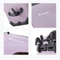Biciklis táska Ortlieb Tylna Back-Roller Zip-Pocket Tidura Strong QL2.2 20L lavender 9