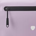 Biciklis táska Ortlieb Tylna Back-Roller Zip-Pocket Tidura Strong QL2.2 20L lavender 10