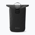 Hátizsák Ortlieb Velocity Tidura Strong 23L black