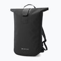 Hátizsák Ortlieb Velocity Tidura Strong 23L black 2