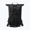 Hátizsák Ortlieb Velocity Tidura Strong 23L black 3