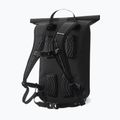 Hátizsák Ortlieb Velocity Tidura Strong 23L black 4