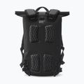 Hátizsák Ortlieb Velocity Tidura Strong 23L black 5