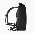 Hátizsák Ortlieb Velocity Tidura Strong 23L black 6