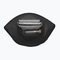 Hátizsák Ortlieb Velocity Tidura Strong 23L black 7
