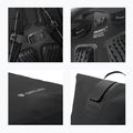 Hátizsák Ortlieb Velocity Tidura Strong 23L black 9