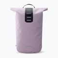 Hátizsák Ortlieb Velocity Tidura Strong 23L lavender