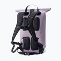 Hátizsák Ortlieb Velocity Tidura Strong 23L lavender 4
