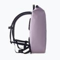 Hátizsák Ortlieb Velocity Tidura Strong 23L lavender 6